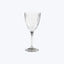 Sensa Wine Glass Default Title