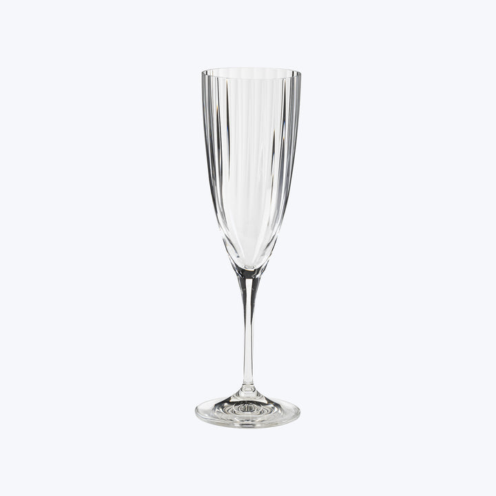 Sensa Flute Default Title