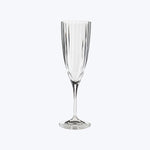 Sensa Flute Default Title