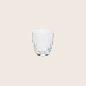 Sensa Tumbler Default Title