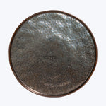 Lagoa Charger Plate Default Title