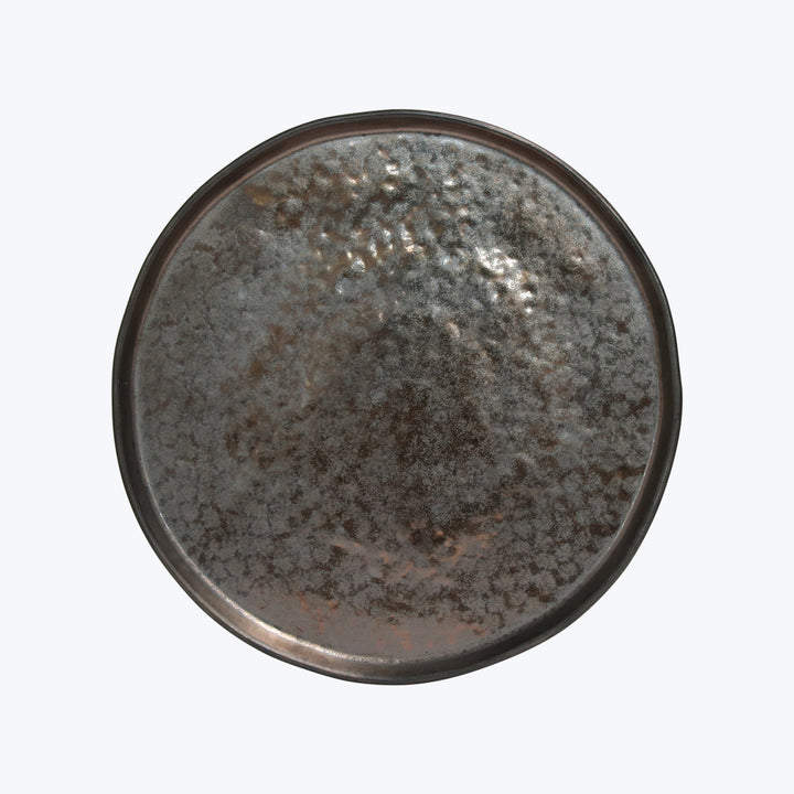 Lagoa Dinner Plate Set of 6 Default Title