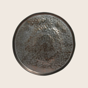 Lagoa Dinner Plate Set of 6 Default Title