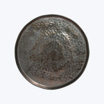 Lagoa Dinner Plate Set of 6 Default Title