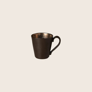 Lagoa Mug Set of 6 Default Title