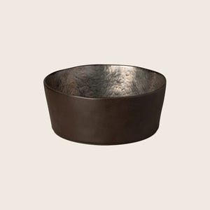 Lagoa Serving Bowl Default Title