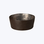 Lagoa Serving Bowl Default Title