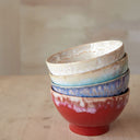 Latte Bowls Set of 4 Default Title