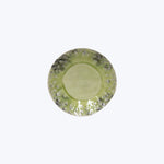 Madeira Bread Plate Set of 6 Lemon