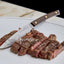 Steak Knives Set of 4 Default Title