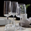 Vine Water Glass Set of 6 Default Title