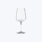 Vine Wine Glass Set of 6 Default Title