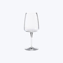 Vine Wine Glass Set of 6 Default Title