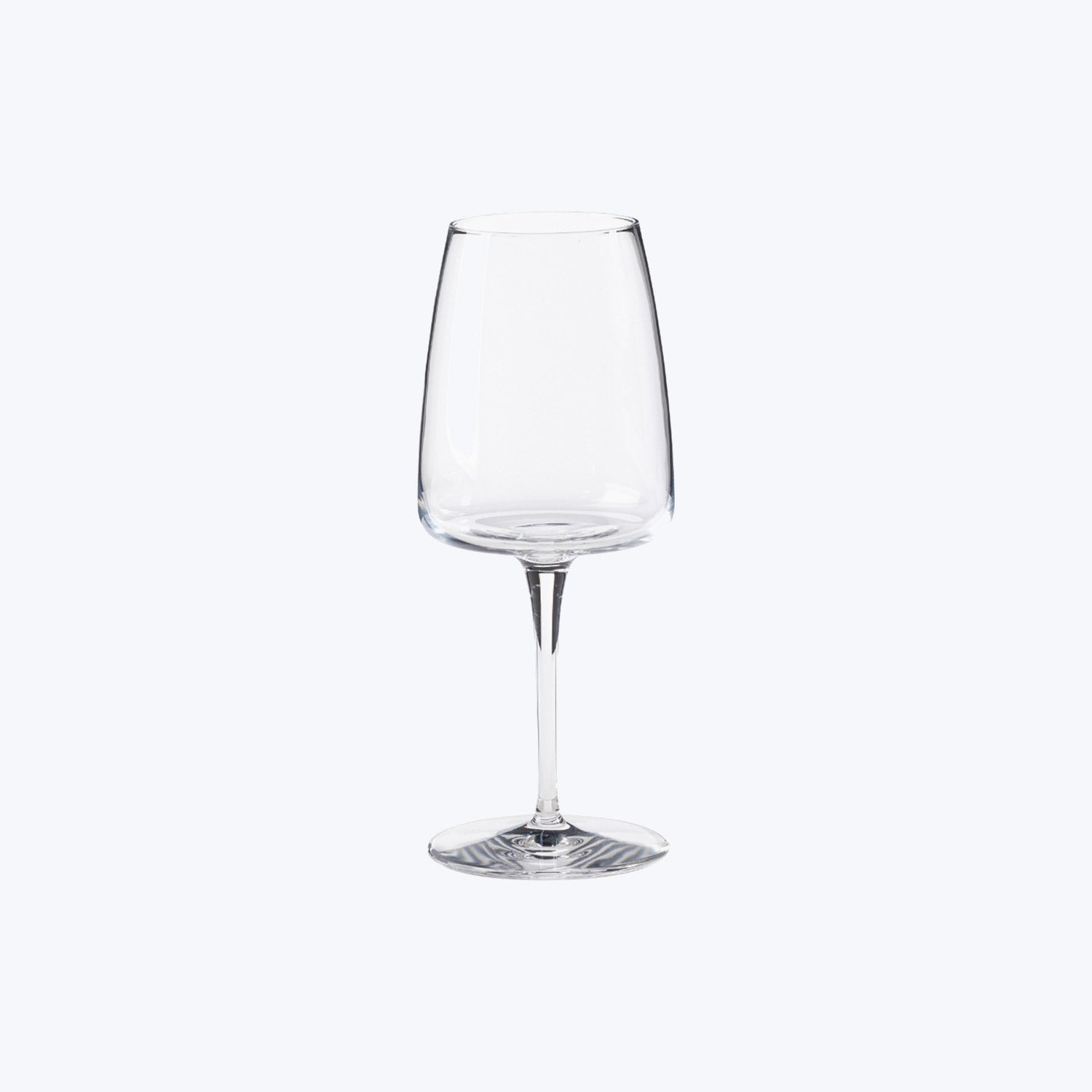 Vine Wine Glass Set of 6 Default Title