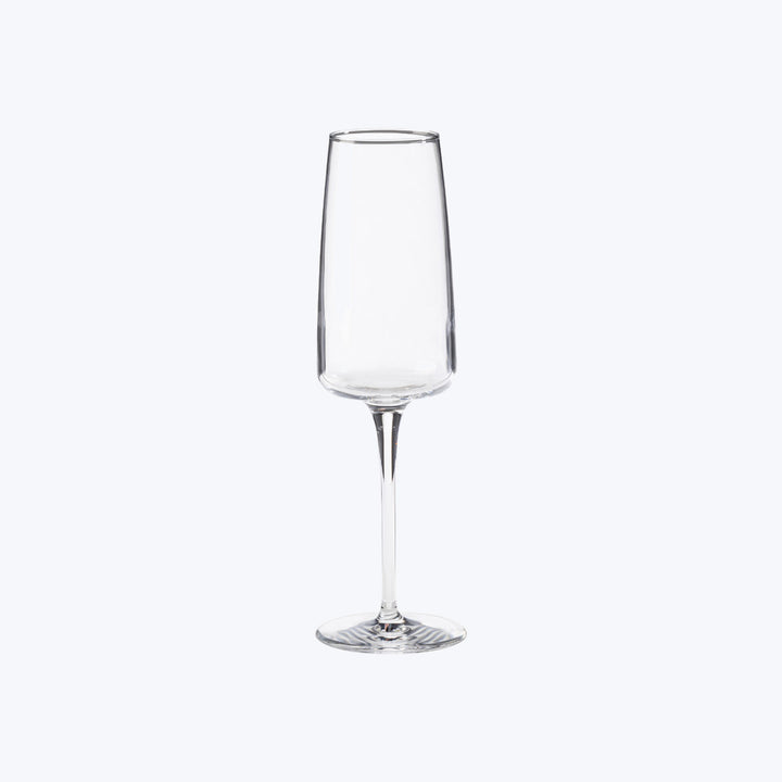 Vine Flute Set of 6 Default Title