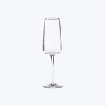 Vine Flute Set of 6 Default Title