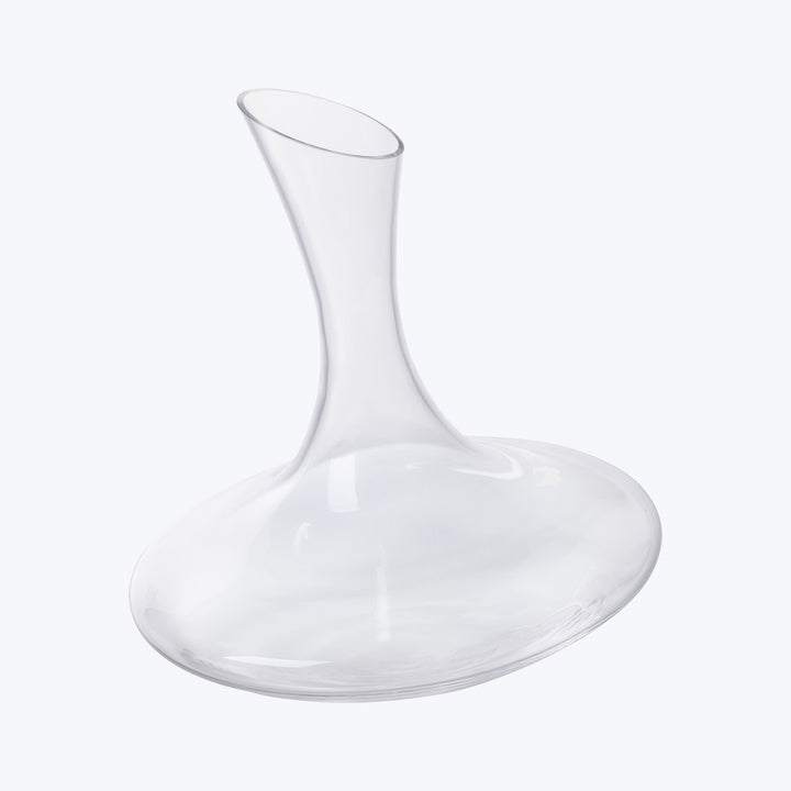 Baga Wine Decanter Default Title