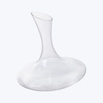 Baga Wine Decanter Default Title