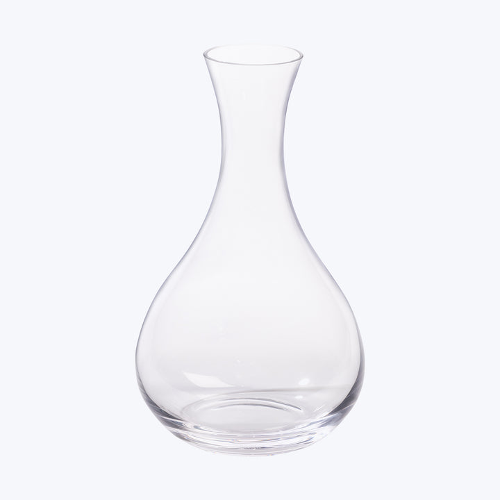 Tinta Wine Decanter Default Title