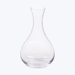 Tinta Wine Decanter Default Title
