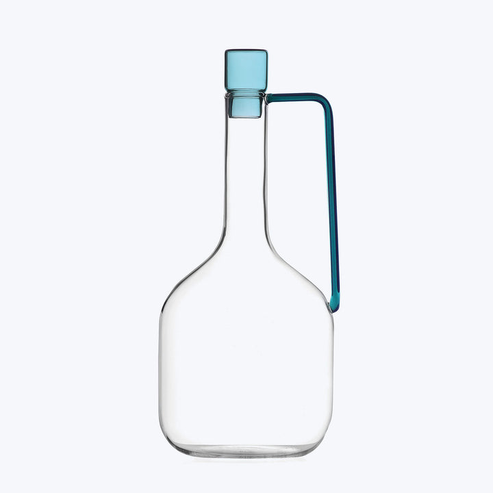 Glass Jug Default Title