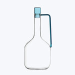 Glass Jug Default Title