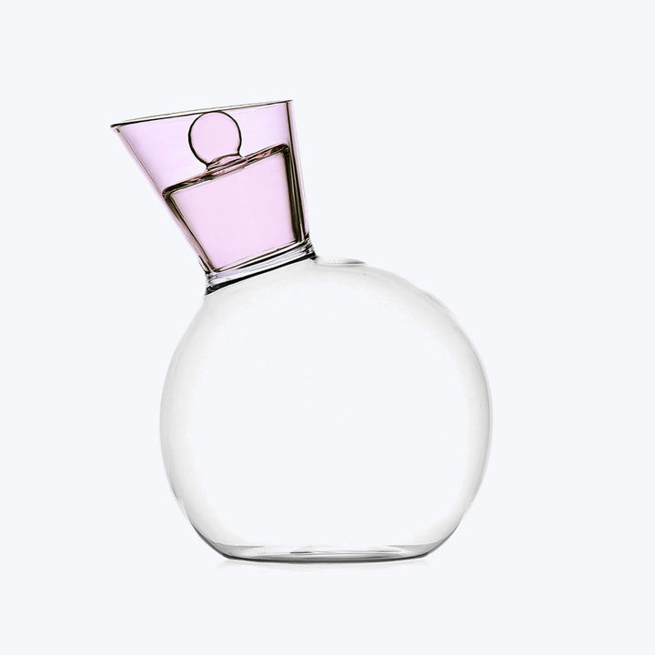 Small Oil Bottle Default Title