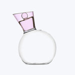 Small Oil Bottle Default Title