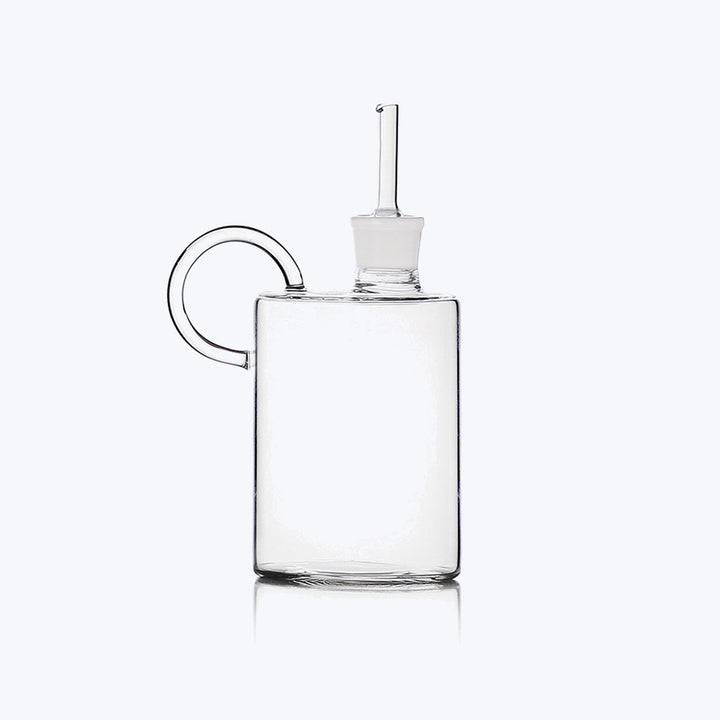 Balsamic Vinegar Bottle Default Title