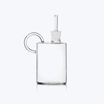 Balsamic Vinegar Bottle Default Title