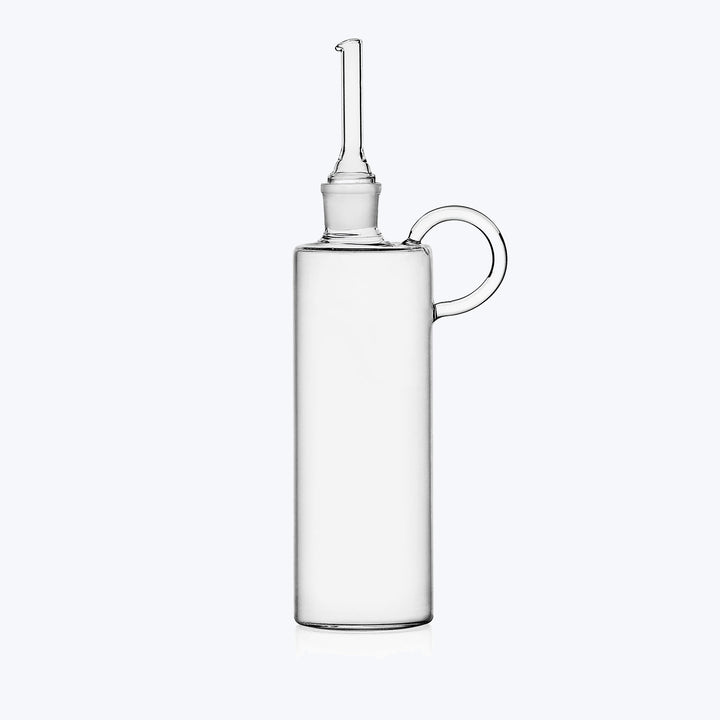 Oil Bottle Default Title