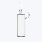 Oil Bottle Default Title