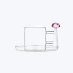 Mushroom Coffee Cup Default Title