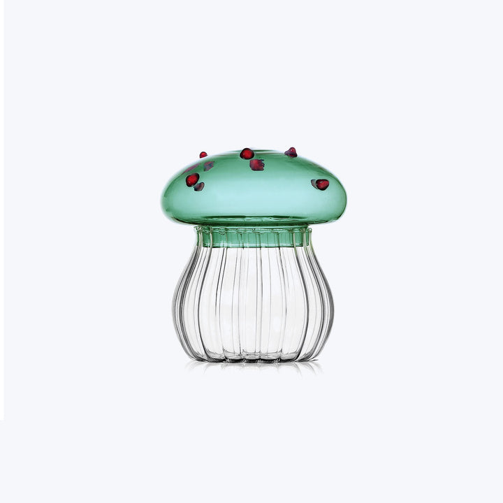 Mushroom Sugarbowl Default Title