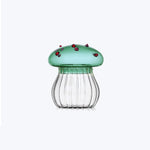 Mushroom Sugarbowl Default Title