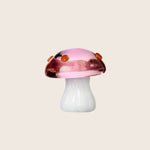 Mushroom Placeholder Default Title