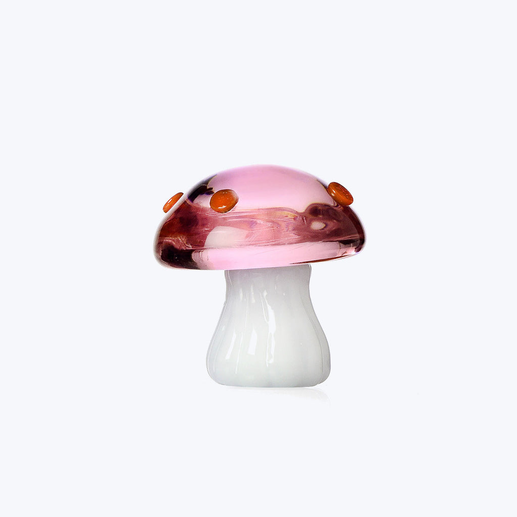 Mushroom Placeholder Default Title