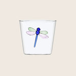 Dragonfly Tumbler Default Title