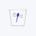 Dragonfly Tumbler Default Title