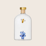 Bee & Dew Perfumer Default Title