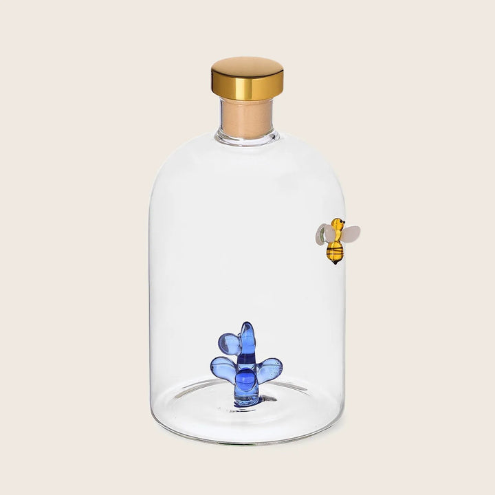 Bee & Dew Perfumer Default Title