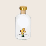 Flower Perfumer Default Title