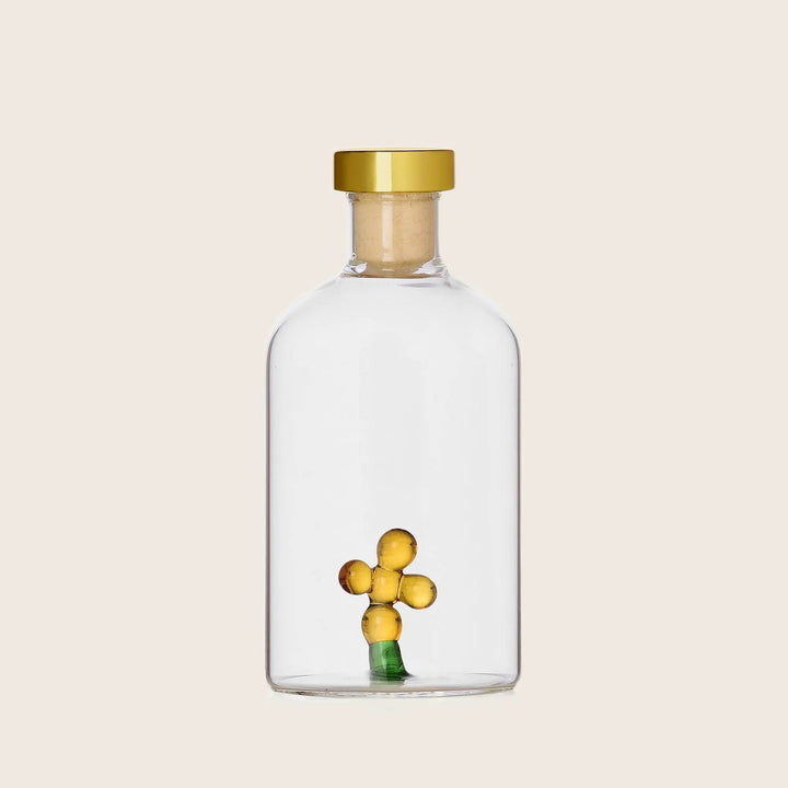 Flower Perfumer Default Title