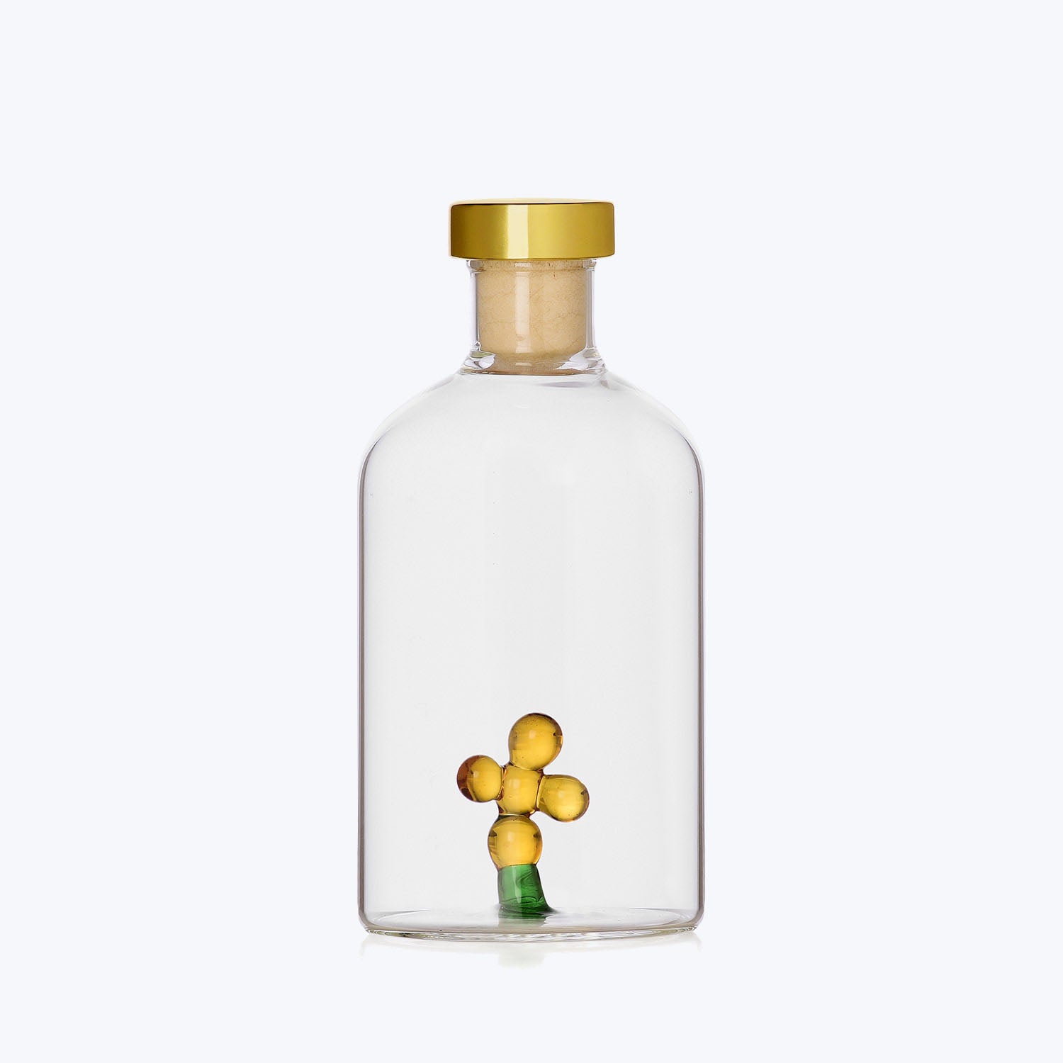 Flower Perfumer Default Title