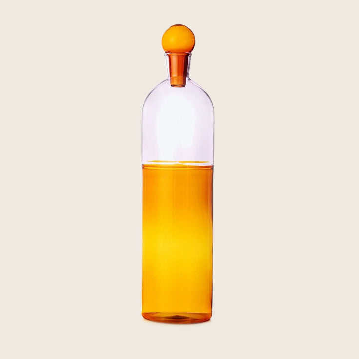Colored Bottle Default Title