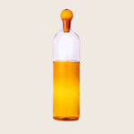 Colored Bottle Default Title