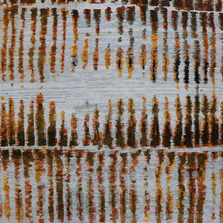 Nu Vibrant Rug - 10'1" x 14'2" Default Title