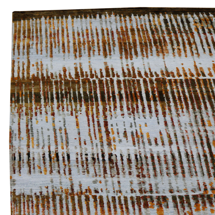 Nu Vibrant Rug - 10'1" x 14'2" Default Title