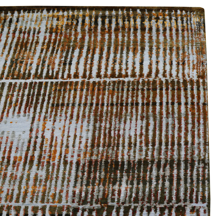 Nu Vibrant Rug - 10'1" x 14'2" Default Title