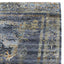 Nu Vibrant Rug - 9' x 12'2" Default Title